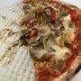Photo of CupPasta & Pizza - Oviedo