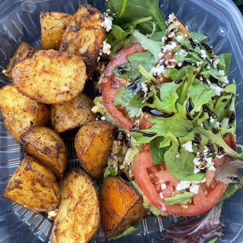 The Toasted Owl Cafe - Avocado toast - Breakfast & Brunch Near Me - Phoenix, Arizona The Toasted Owl Cafe - Avocado toast - Breakfast & Brunch Near Me - Phoenix, Arizona