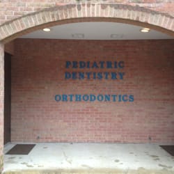 Scott H Leaf, DDS - Entrance