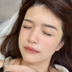 RealMe Beauty Studio