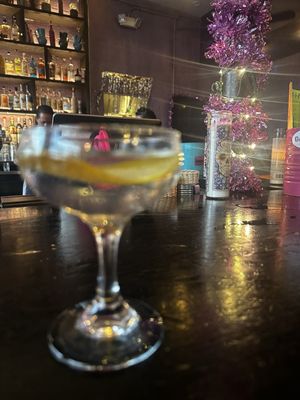 Galaxie by null Galaxie by null