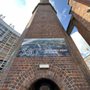 Photo of The Chimney Viewing Tower
