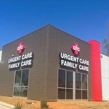 AFC Urgent Care Hickory, NC - Family Practice Near Me - Hickory, North Carolina AFC Urgent Care Hickory, NC - Family Practice Near Me - Hickory, North Carolina