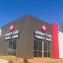 Photo of AFC Urgent Care Hickory, NC