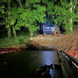 Ray's Towing Service