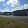 Photo of Glenpool Storage