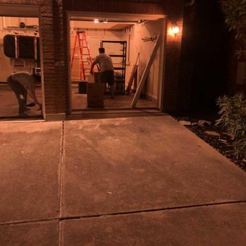 Glare Junk Removal Services - IMG_3742.jpg - Lawn Services Near Me - Austin, Texas