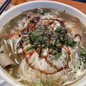 Lee's Bakery - Pho Thai nam xl - Vietnamese Near Me - Atlanta, Georgia Lee's Bakery - Pho Thai nam xl - Vietnamese Near Me - Atlanta, Georgia