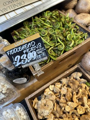 Zupan's Markets - Burnside by null