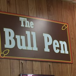 Bullpen