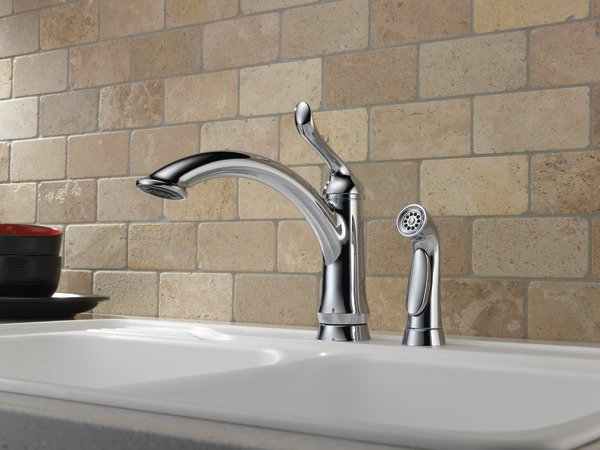 Slide of Marathon Plumbing Service