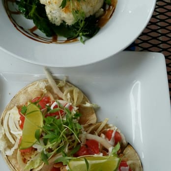 David's Restaurant - Tasty lobster tacos and haddock and crab - New American Near Me - Portland, Maine David's Restaurant - Tasty lobster tacos and haddock and crab - New American Near Me - Portland, Maine
