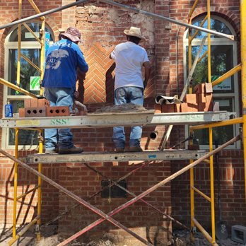 Lenz Masonry - Masonry/Concrete Near Me - Beaufort, South Carolina Lenz Masonry - Masonry/Concrete Near Me - Beaufort, South Carolina