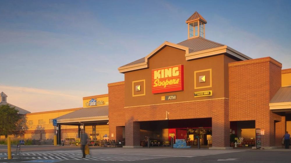 STROH RANCH Updated September 2024 12959 S Parker Rd, Parker