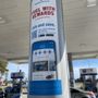 Photo of Chevron Station
