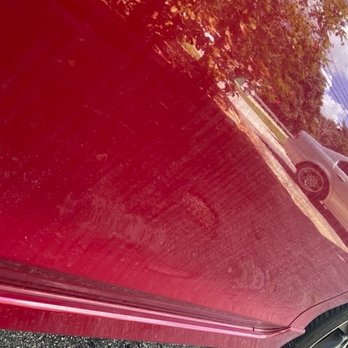 Simply More Detail - Auto Detailing Near Me Simply More Detail - Auto Detailing Near Me