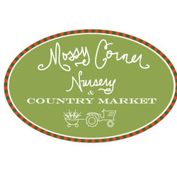 Mossy Corner Nursery & Country Market