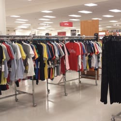 T J Maxx - TJ Maxx in Wilkes-Barre, PA