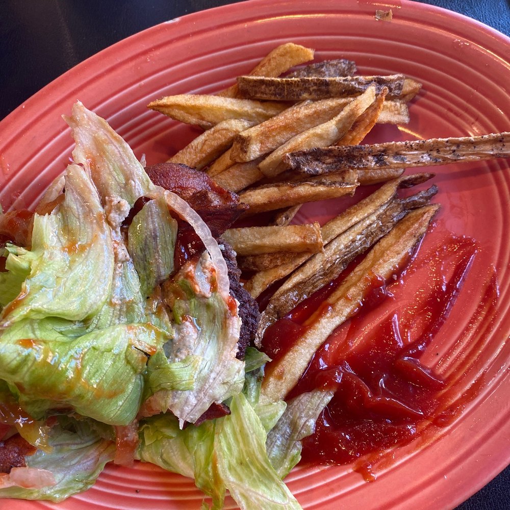 Lindy's Diner - :/ - Diners Near Me - Albuquerque, New Mexico Lindy's Diner - :/ - Diners Near Me - Albuquerque, New Mexico