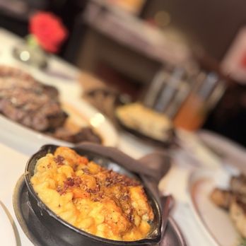 Kres Chophouse - Steakhouses Near Me - Orlando, Florida Kres Chophouse - Steakhouses Near Me - Orlando, Florida