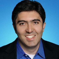 Allstate Insurance: Yasir Khan - Allstate Insurance