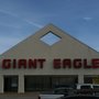 Photo of Giant Eagle