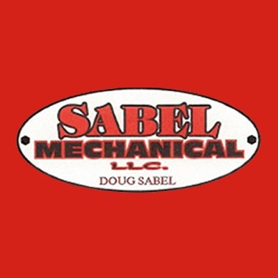 Slide of Sabel Mechanical