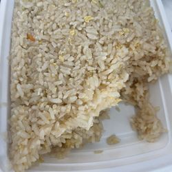 Hibachi Express Lakeland