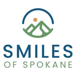 Todd M. Rogers, DDS - New Logo