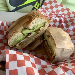 Best Food Open Late June 2020 Find Nearby Best Food Open Late June 2020