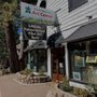Photo of North Tahoe Arts Center