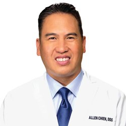 Fresno Oral Maxillofacial Surgery & Dental Implant Center