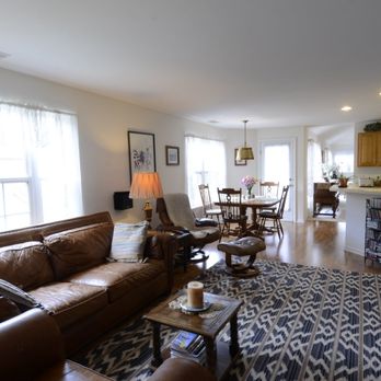 Virtual Vista - Real Estate Photography Near Me - Oak Brook, Illinois Virtual Vista - Real Estate Photography Near Me - Oak Brook, Illinois