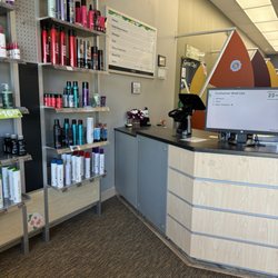 Great Clips