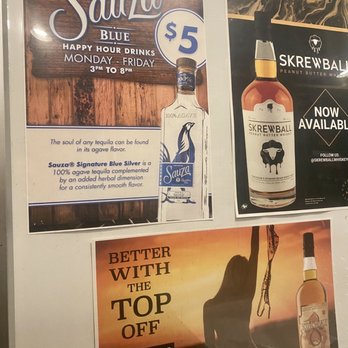 Dirty Dogg Saloon - Bars Near Me - Scottsdale, Arizona