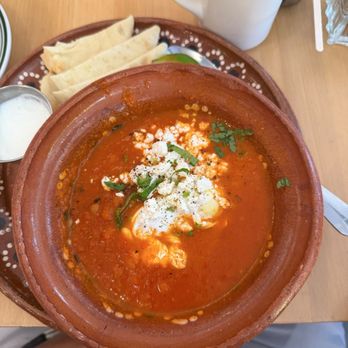 Madi - White Bean Shakshuka - Breakfast & Brunch Near Me - San Diego, California Madi - White Bean Shakshuka - Breakfast & Brunch Near Me - San Diego, California