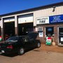 Photo of Rhea Little Tire & Auto Repair