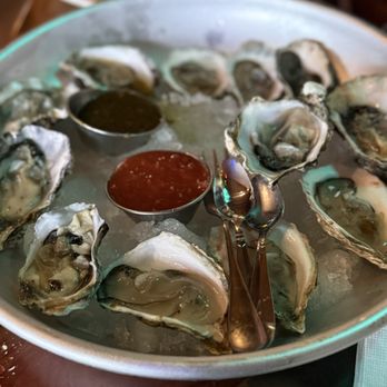 Outlaw Oyster - Oysters - Seafood Near Me - Milwaukee, Wisconsin Outlaw Oyster - Oysters - Seafood Near Me - Milwaukee, Wisconsin
