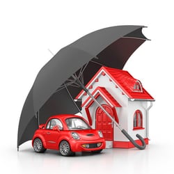 Armour Insurance - Trust Armour for complete insurance coverage on your car, home, business, farm, travel, atv and life.