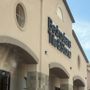 Photo of Bedrosians Tile & Stone