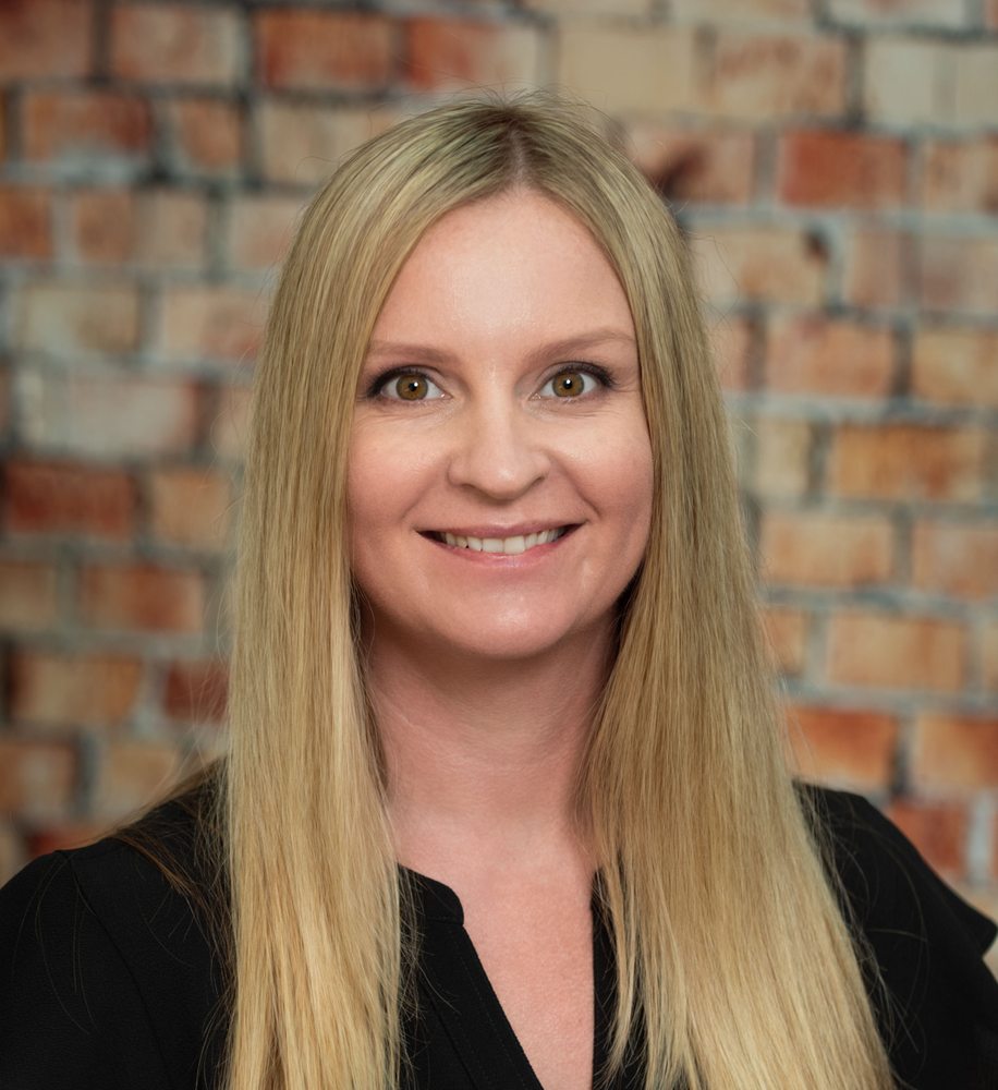 STEPHANIE HANNON NORWOOD, GREAT EXPECTATIONS REALTY 105 S Ponce De