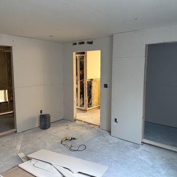 Alps Drywall Service - Drywall Installation & Repair Near Me - Timnath, Colorado