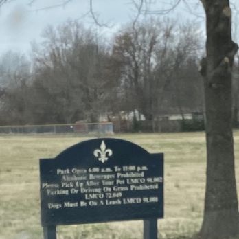 Sun Valley Park - Hours - Playgrounds Near Me - Louisville, Kentucky Sun Valley Park - Hours - Playgrounds Near Me - Louisville, Kentucky