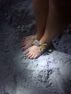 Holiday Inn Club Vacations Cape Canaveral Beach Resort, an IHG Hotel by null