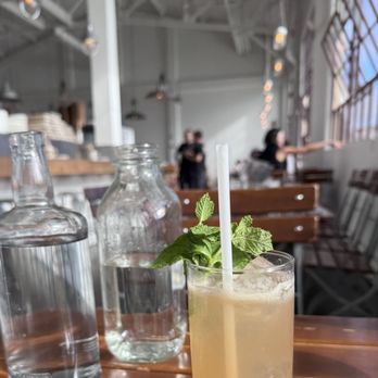Radhaus - German Near Me - San Francisco, California Radhaus - German Near Me - San Francisco, California