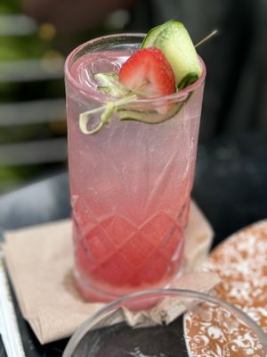 Cafe Americano by null