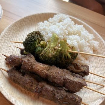 Sun's Kitchen - Chinese Near Me - Charlotte, North Carolina Sun's Kitchen - Chinese Near Me - Charlotte, North Carolina