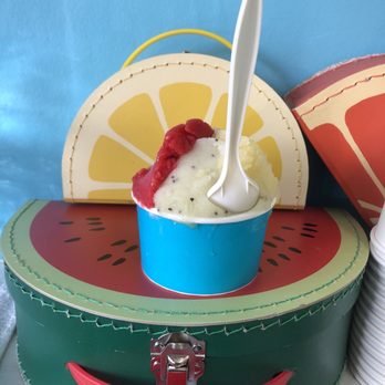 Little Lulu's - Soup Near Me - Chicago, Illinois