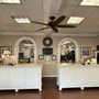 Photo of Gracie Cleaners