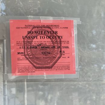 Chinese Canton Bakery - Bakeries Near Me - National City, California
